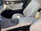 2022 Mercedes-Benz E-Class E 350