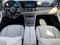 2022 Mercedes-Benz E-Class E 350