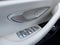 2022 Mercedes-Benz E-Class E 350