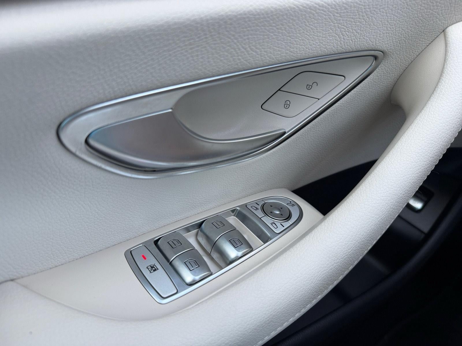 2022 Mercedes-Benz E-Class E 350
