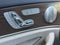 2022 Mercedes-Benz E-Class E 350