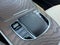 2022 Mercedes-Benz E-Class E 350