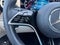 2022 Mercedes-Benz E-Class E 350