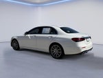 2022 Mercedes-Benz E-Class E 350