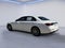 2022 Mercedes-Benz E-Class E 350