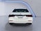 2022 Mercedes-Benz E-Class E 350