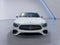 2022 Mercedes-Benz E-Class E 350