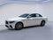 2022 Mercedes-Benz E-Class E 350