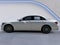 2022 Mercedes-Benz E-Class E 350