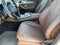 2021 Mercedes-Benz E-Class E 350