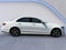2021 Mercedes-Benz E-Class E 350