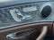 2021 Mercedes-Benz E-Class E 350