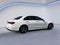 2021 Mercedes-Benz E-Class E 350