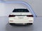 2021 Mercedes-Benz E-Class E 350