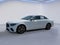 2021 Mercedes-Benz E-Class E 350