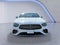 2021 Mercedes-Benz E-Class E 350