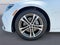 2021 Mercedes-Benz E-Class E 350