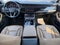 2019 Audi Q8 Premium