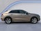 2019 Audi Q8 Premium