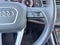 2019 Audi Q8 Premium