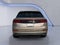 2019 Audi Q8 Premium