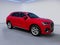 2024 Audi Q3 S line Premium