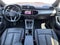 2024 Audi Q3 S line Premium