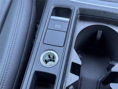 2024 Audi Q3 S line Premium