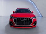 2024 Audi Q3 S line Premium