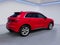 2024 Audi Q3 S line Premium