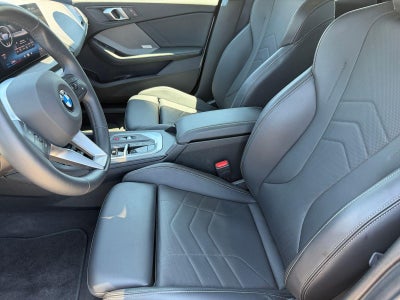 2025 BMW 2 Series 228 xDrive