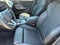 2025 BMW 2 Series 228 xDrive