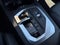2025 BMW 2 Series 228 xDrive