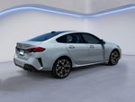 2025 BMW 2 Series 228 xDrive