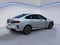 2025 BMW 2 Series 228 xDrive