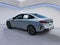 2025 BMW 2 Series 228 xDrive