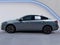 2025 BMW 2 Series 228 xDrive