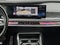 2024 BMW 7 Series 740i xDrive