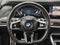 2024 BMW 7 Series 740i xDrive