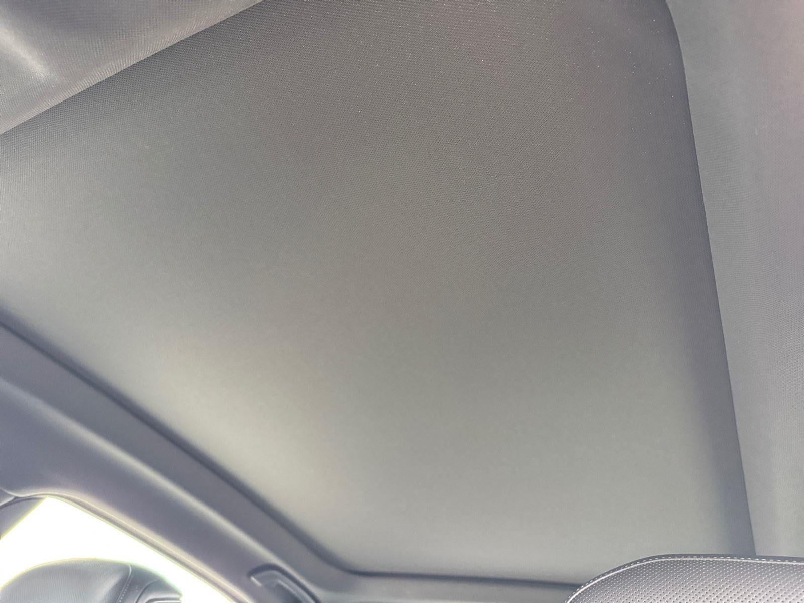 2024 BMW 7 Series 740i xDrive