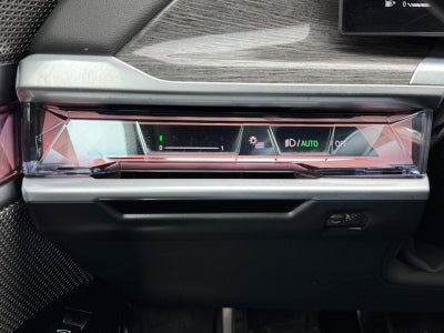 2024 BMW 7 Series 740i xDrive