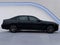 2024 BMW 7 Series 740i xDrive
