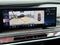 2024 BMW 7 Series 740i xDrive