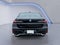 2024 BMW 7 Series 740i xDrive