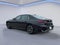 2024 BMW 7 Series 740i xDrive