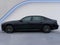 2024 BMW 7 Series 740i xDrive