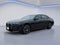 2024 BMW 7 Series 740i xDrive