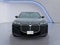 2024 BMW 7 Series 740i xDrive