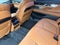 2018 BMW 7 Series 750i xDrive