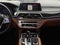 2018 BMW 7 Series 750i xDrive